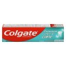 Colgate Winterfresh Cavity Protection Toothpaste